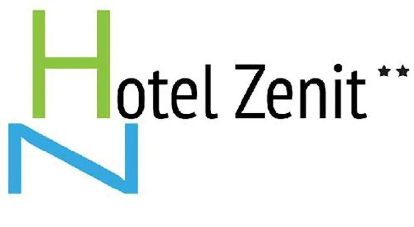 Hotel Zenit