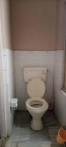 Hotel Rajasthan