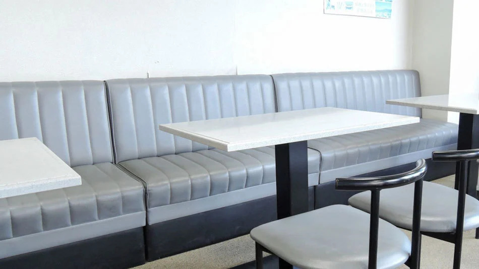 Business Hotel Sankai