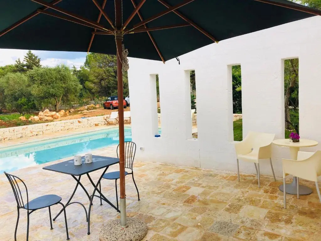 Suite Paraiso
