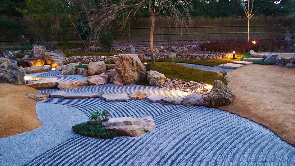 Kotoheian no Yado KANADE