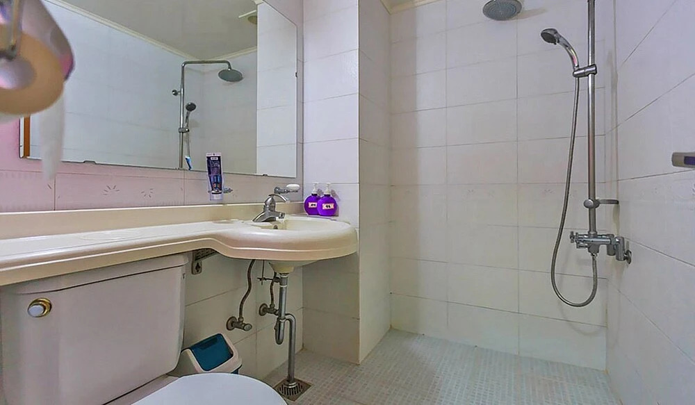 Sea Condotel
