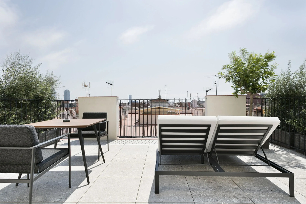 Yurbban Passage Hotel & Spa