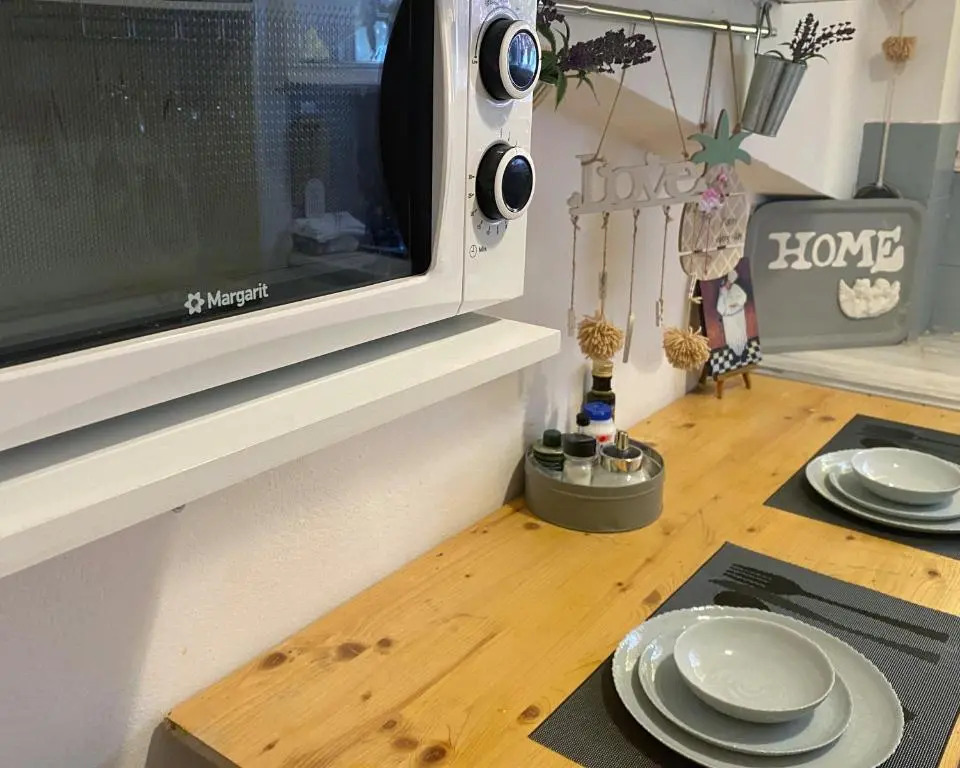 Kalamata Home #2
