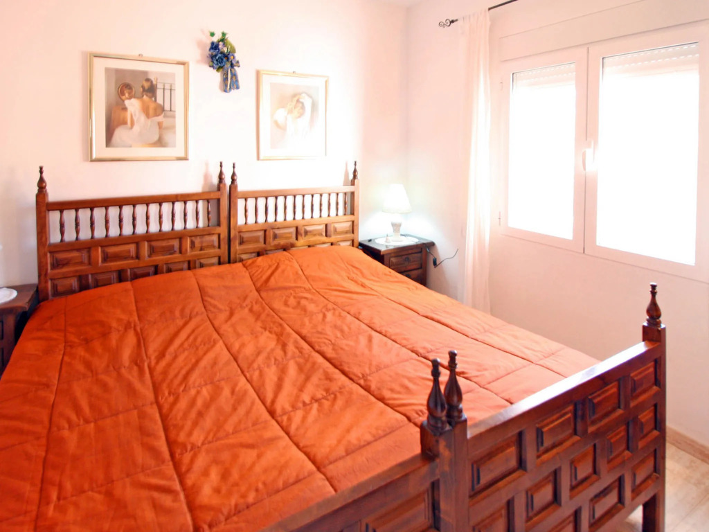 Villas Costa Calpe - Estrellla