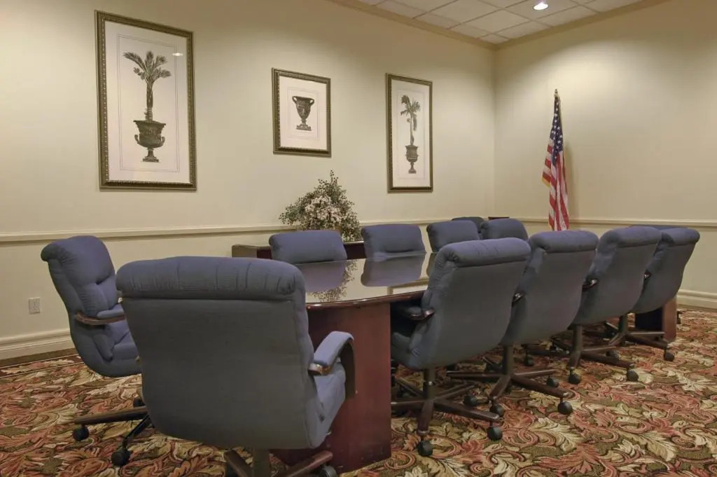 Horseshoe Bossier City, A Caesars Destination