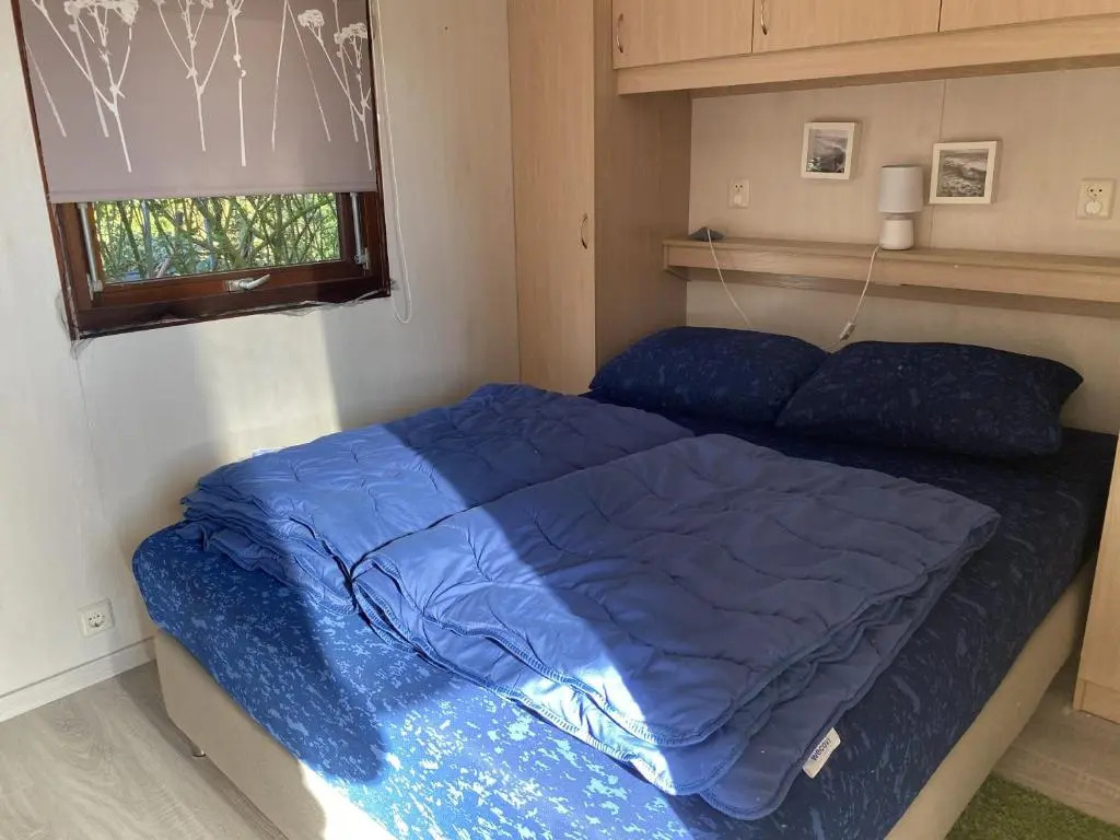 RBR 1253 - Beach Resort Kamperland