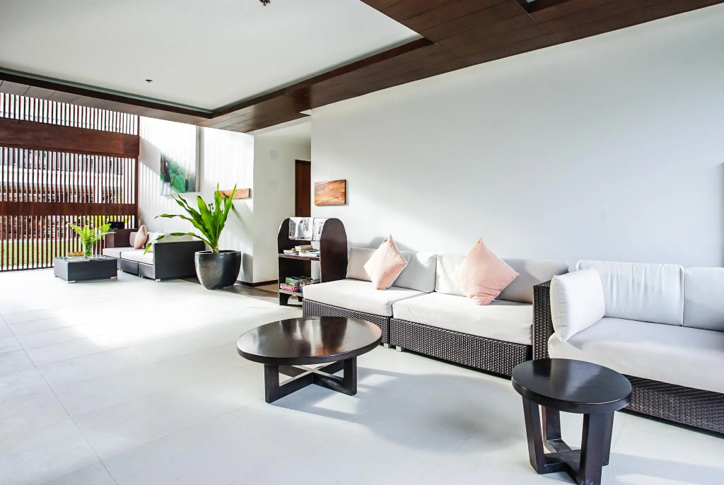 Casa Kalaw