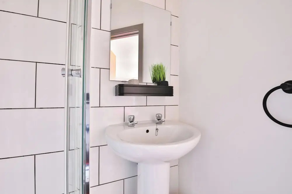 Princess Lofts Studios - Swansea City Centre