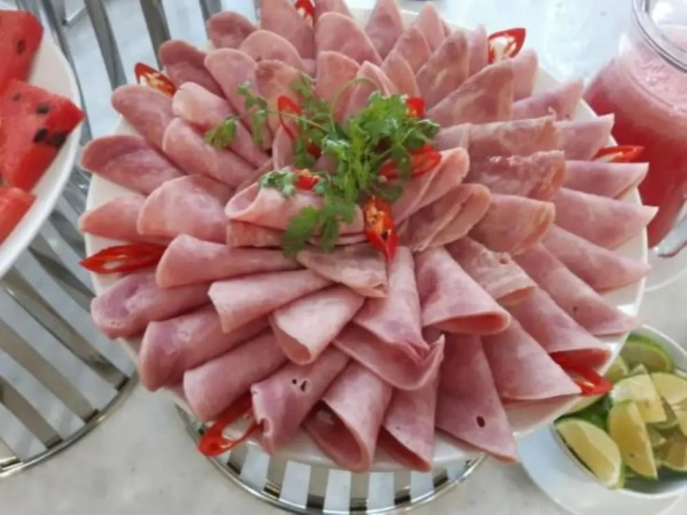 Phú Quốc Hotel
