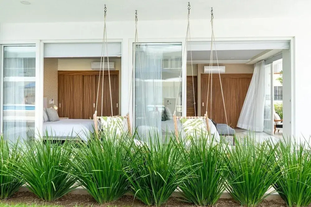 Quinta San Miguel T1 101, 2 Bedrooms