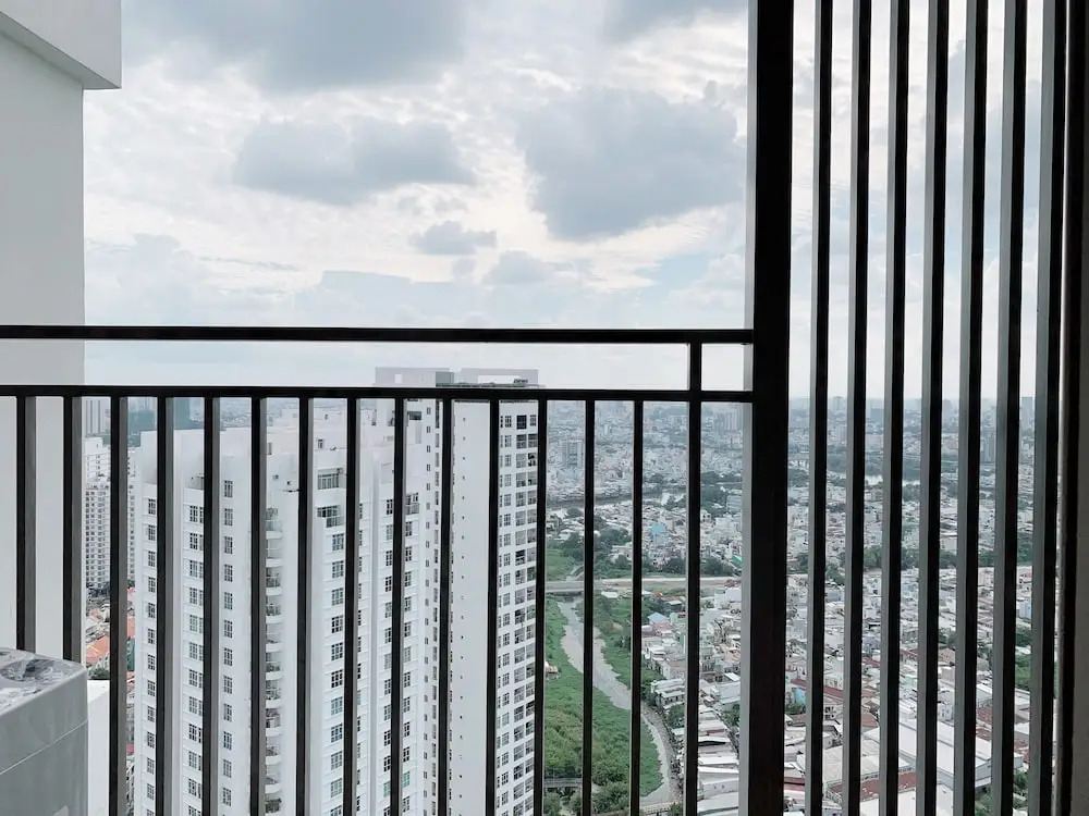 Diamond Luxury Sunrise City