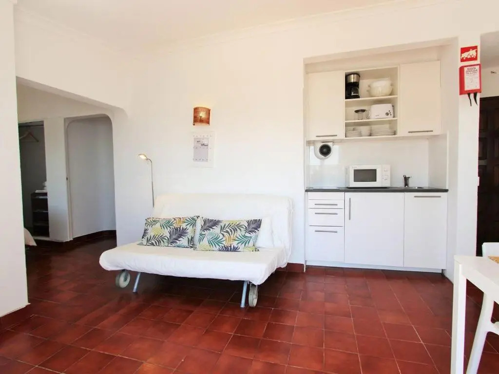 Casa Cedro - Vista Mar 2