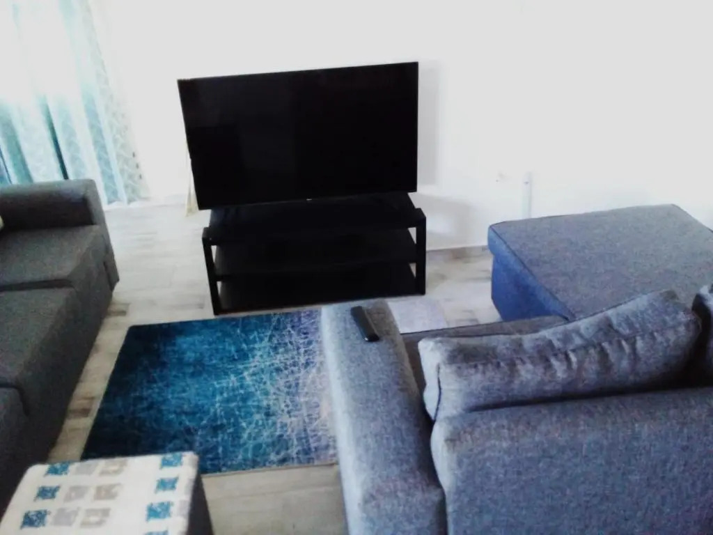 Oceans Breeze - Unit 2 Second floor