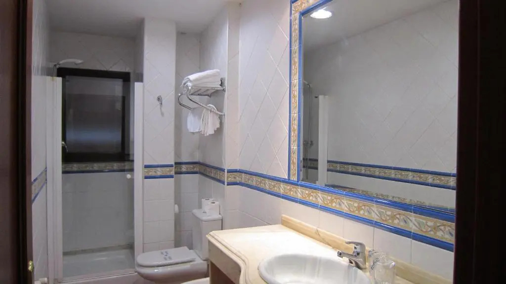 Estudio Azul Paraíso