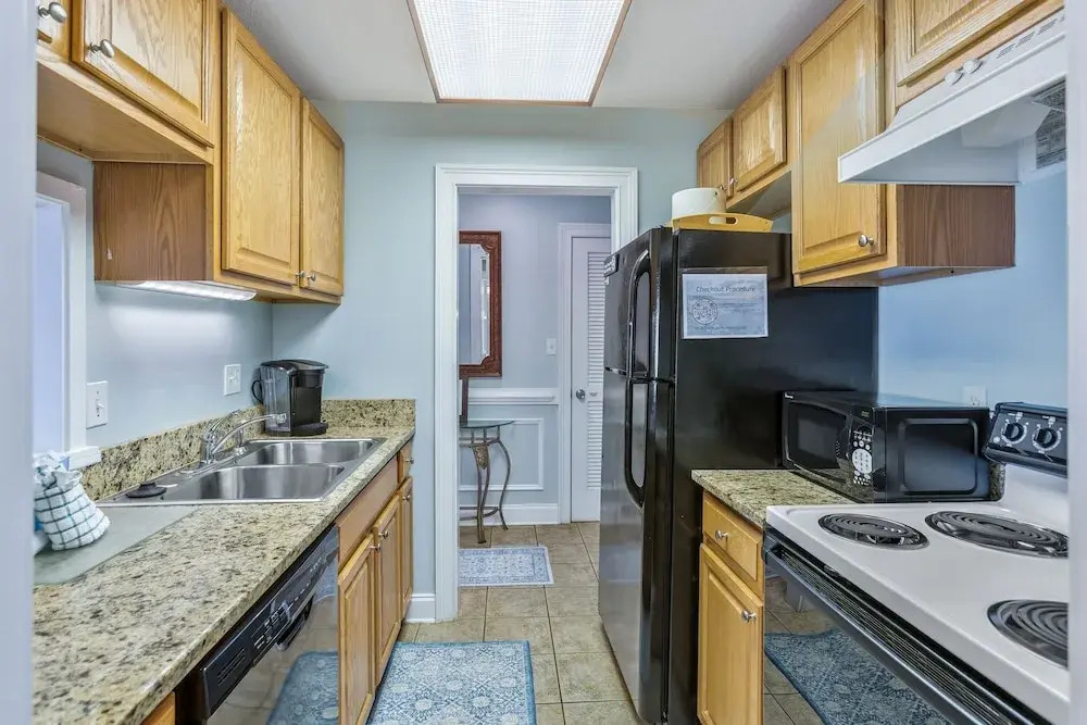 858 Ketch Court at The Sea Pines Resort