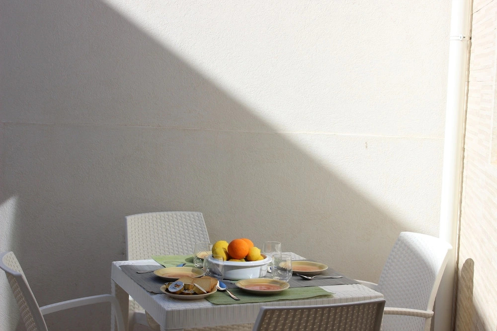Vie Apartment