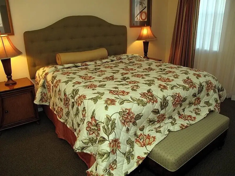 Ov2134 - Reunion Resort - 3 Bed 3 Baths Villa