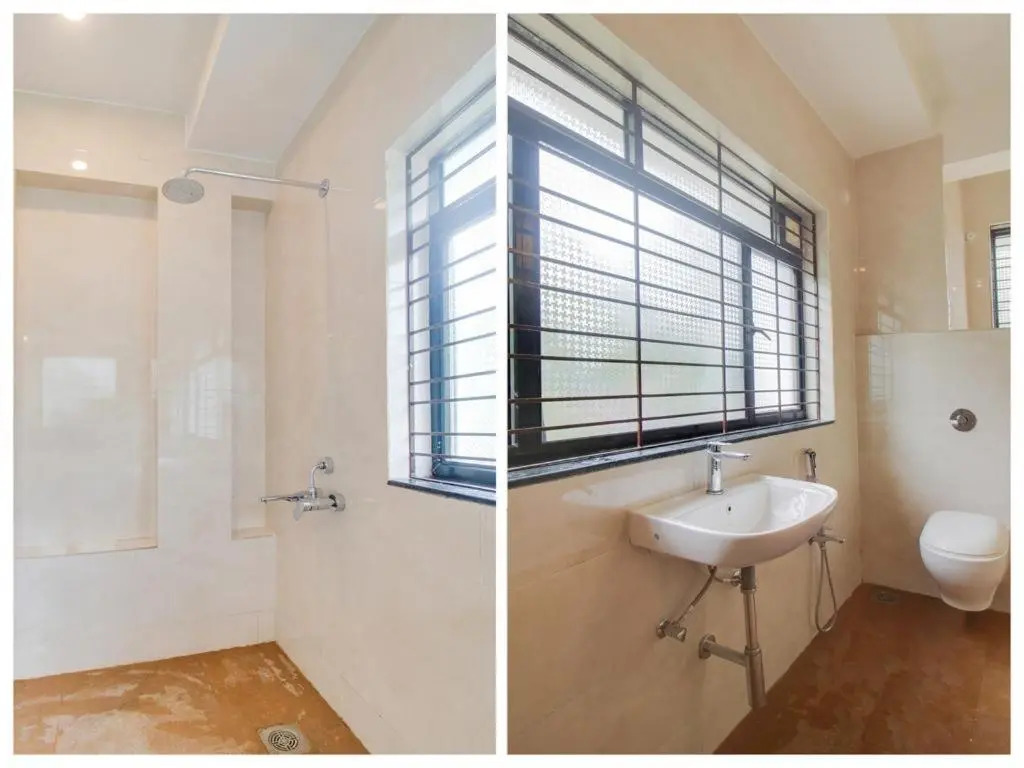 Grand Royale Boutique Suites