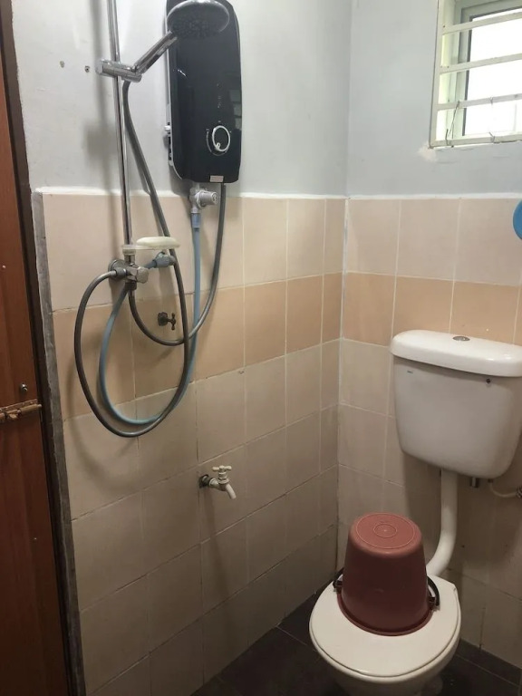 Heza Villa