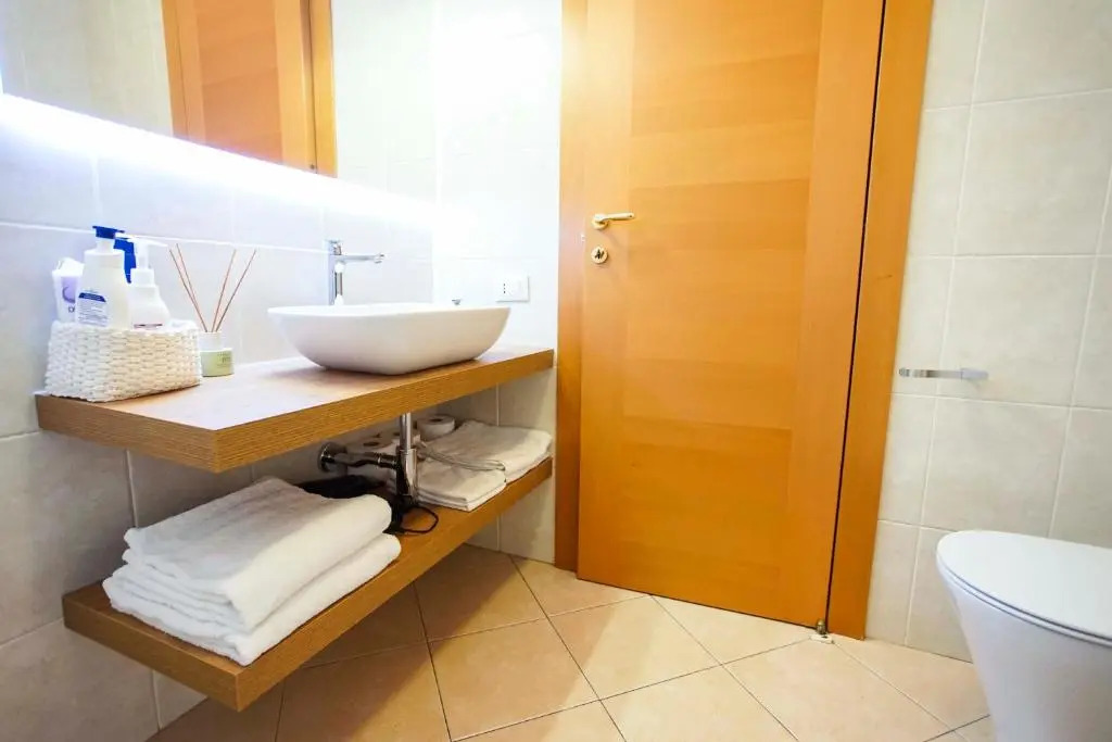 Guest House Marco Polo