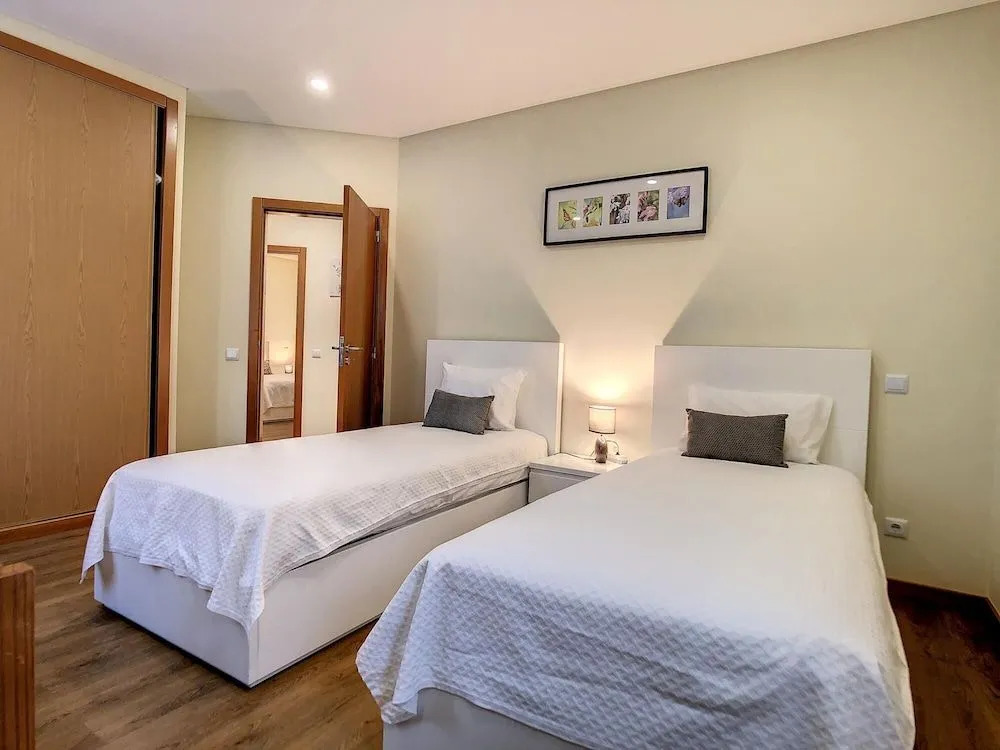 Villa Teresa by Atlantic Holiday