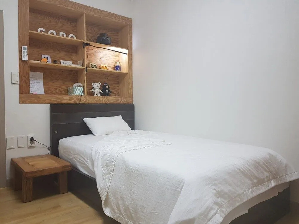 Guest House GODO - Hostel