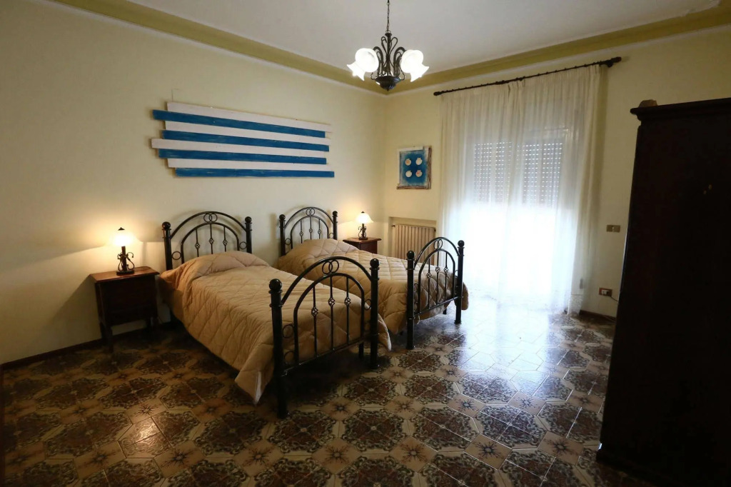 Sirocco B&B