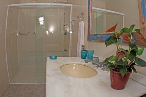 Venere - Bed and Breakfast