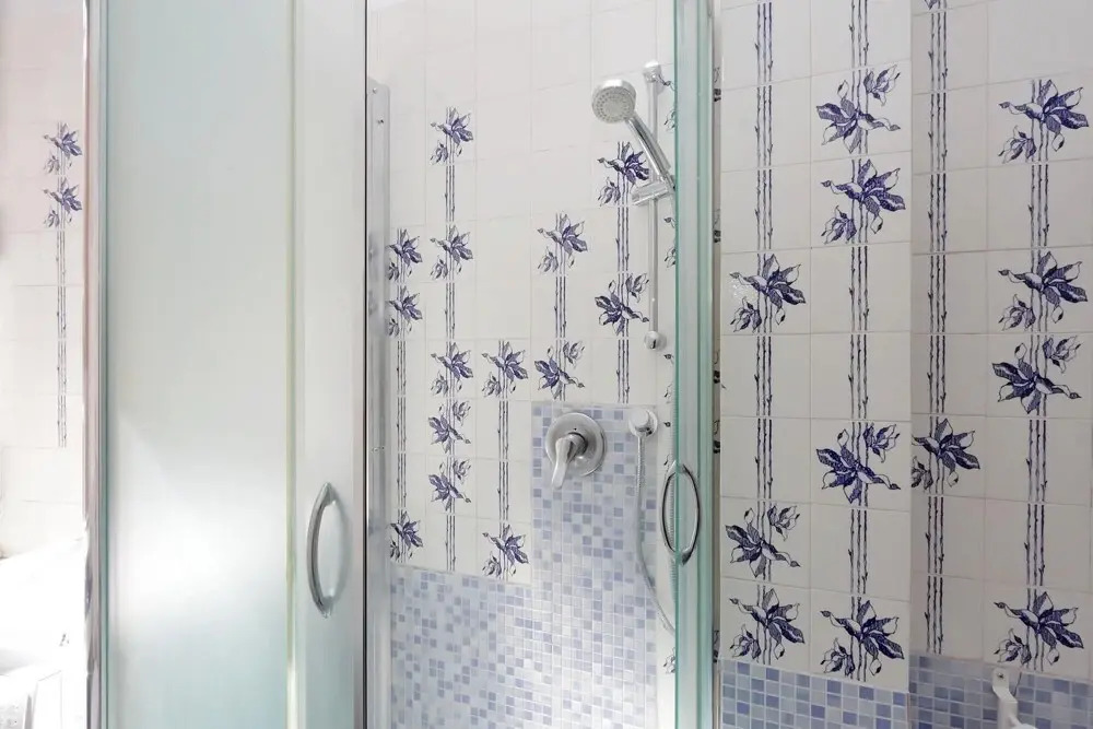 4bnb - Chinotto Spacious Apartment