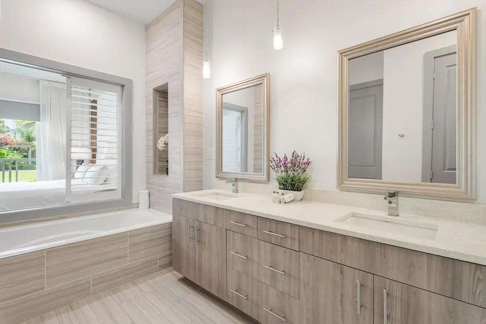 The Pointe on 30A by Panhandle Getaways