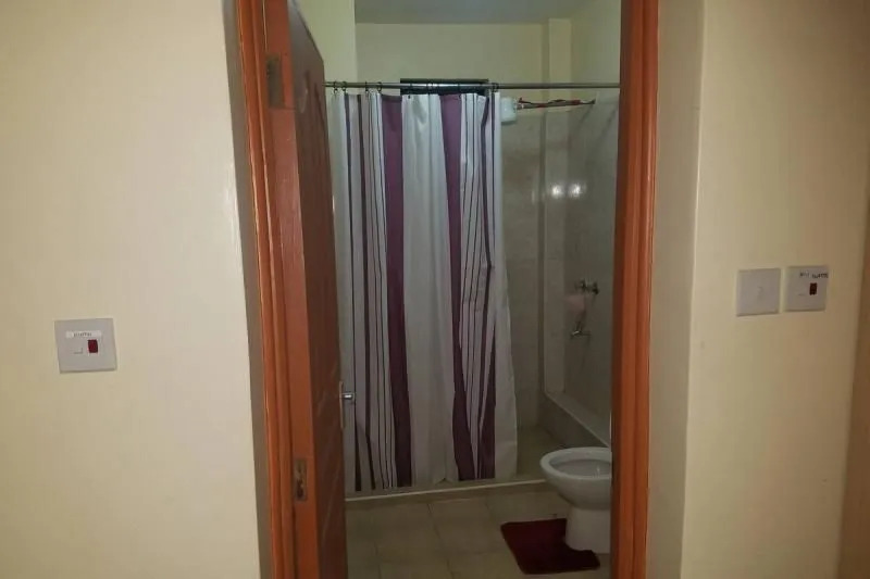 Grand Homestay