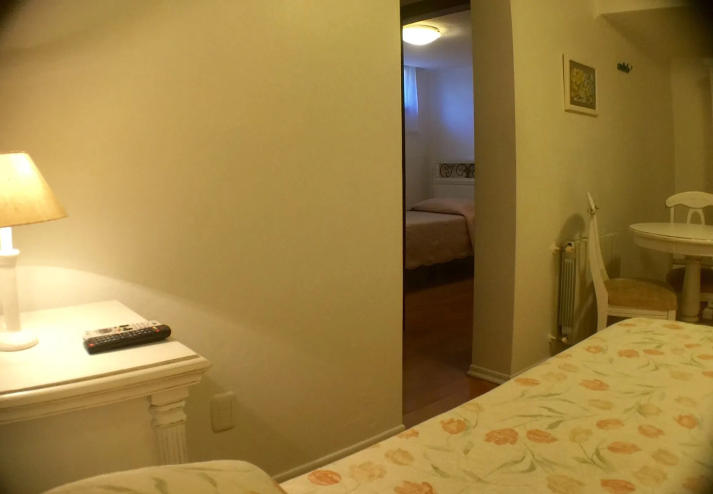 Petit Hotel Provence Gramado