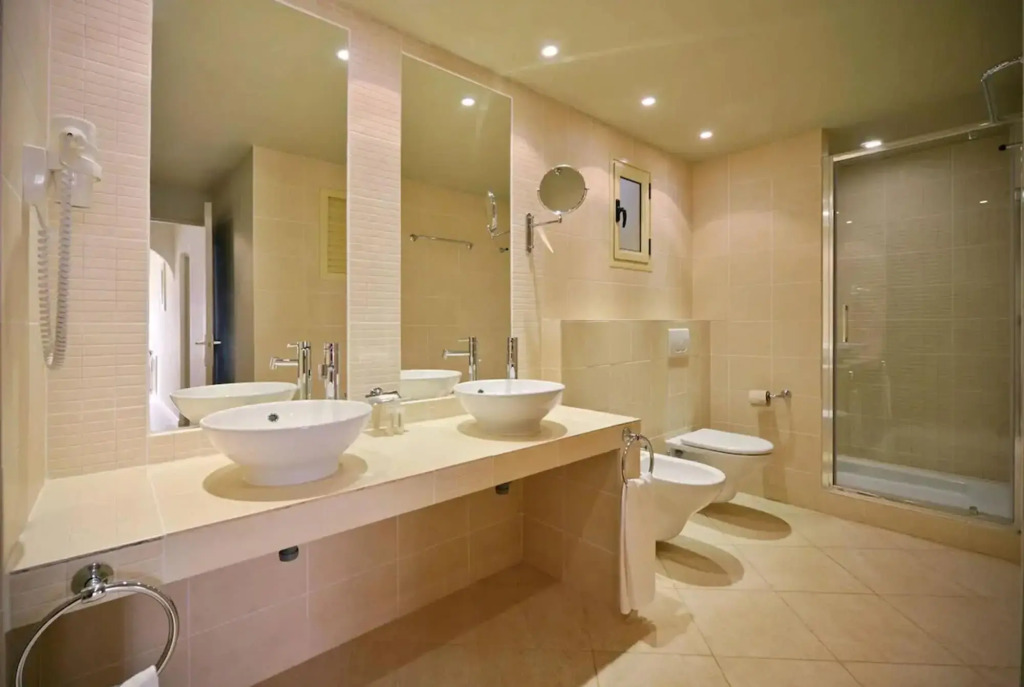 Hotel Morabeza