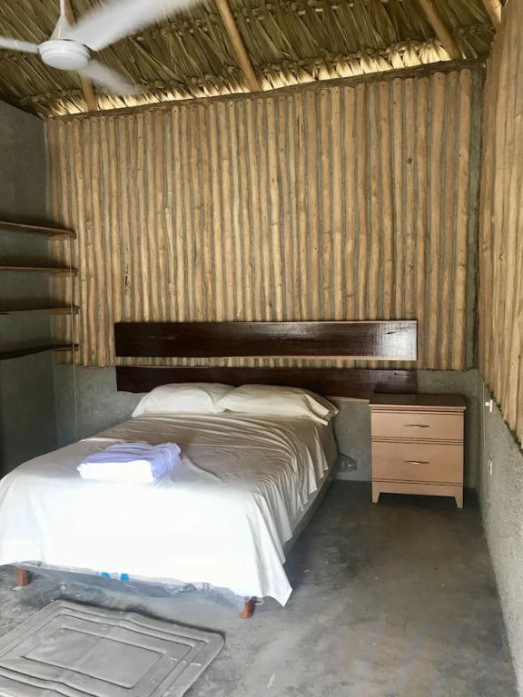 Cheleembalam Cabins