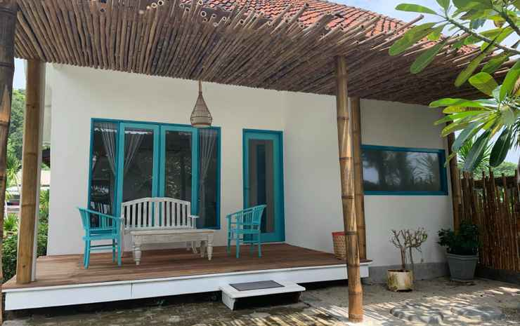 Kacchapa Resort and Restaurant
