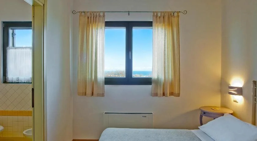 L'Orso e L'Ape B&B
