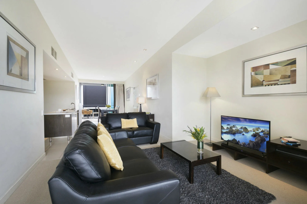 Element on Coolum Beachfront Sunshine Coast