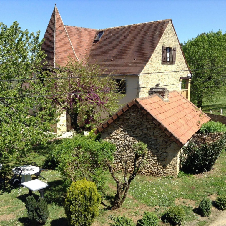 La Table du Terroir