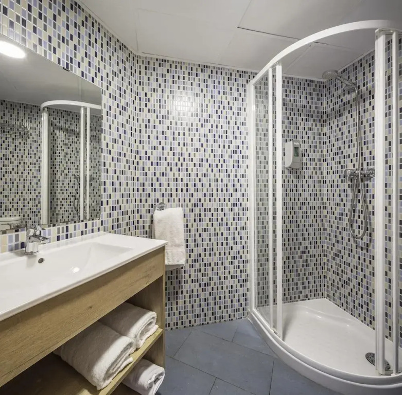 Mon Suites Carmen