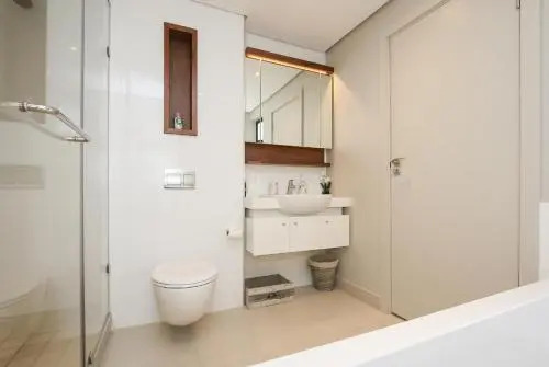 Zimbali Suites 515