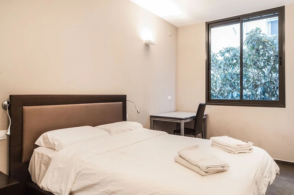 Very High Standard in The Best Location by Sea N' Rent