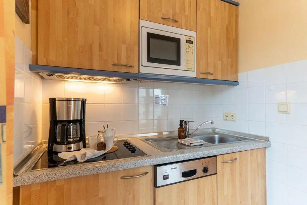 Haus-Windjammer-Wohnung-8