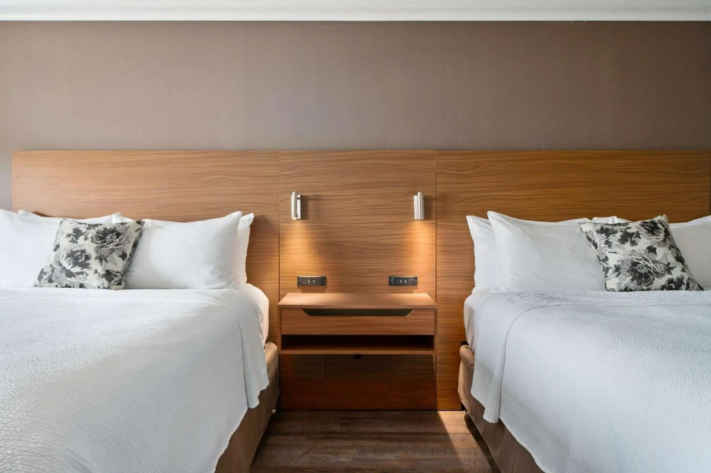 Holiday Inn Express Hotel & Suites Modesto-Salida by IHG