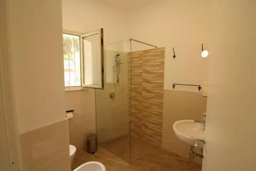 Casa Saline 32A