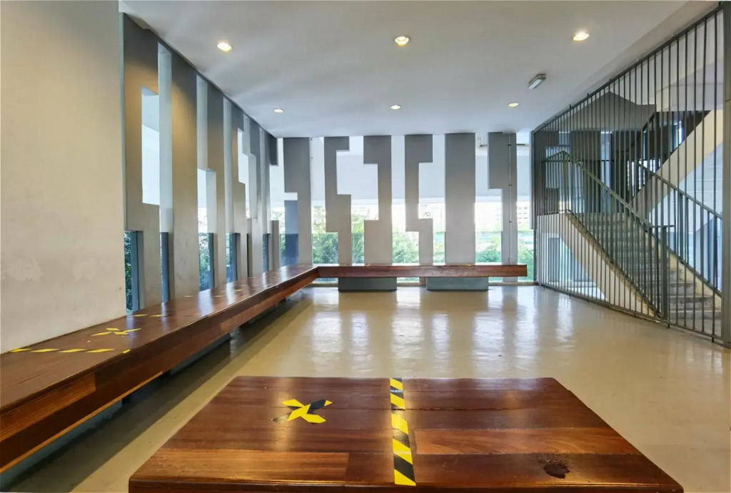 2 bedroom apartment - MyCribKL Neocyber Cyberjaya