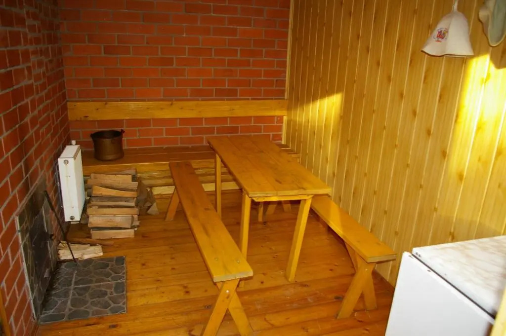 Brīviņi