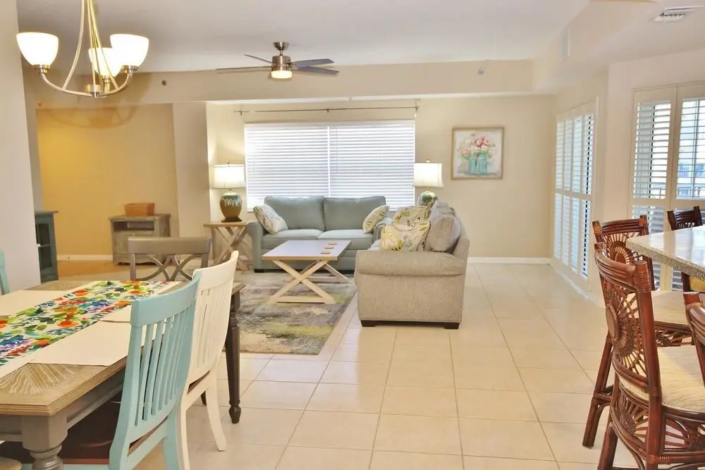 Oceanwalk 3-301 Apartment 3
