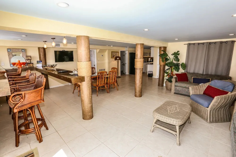 4000 Estero Blvd.