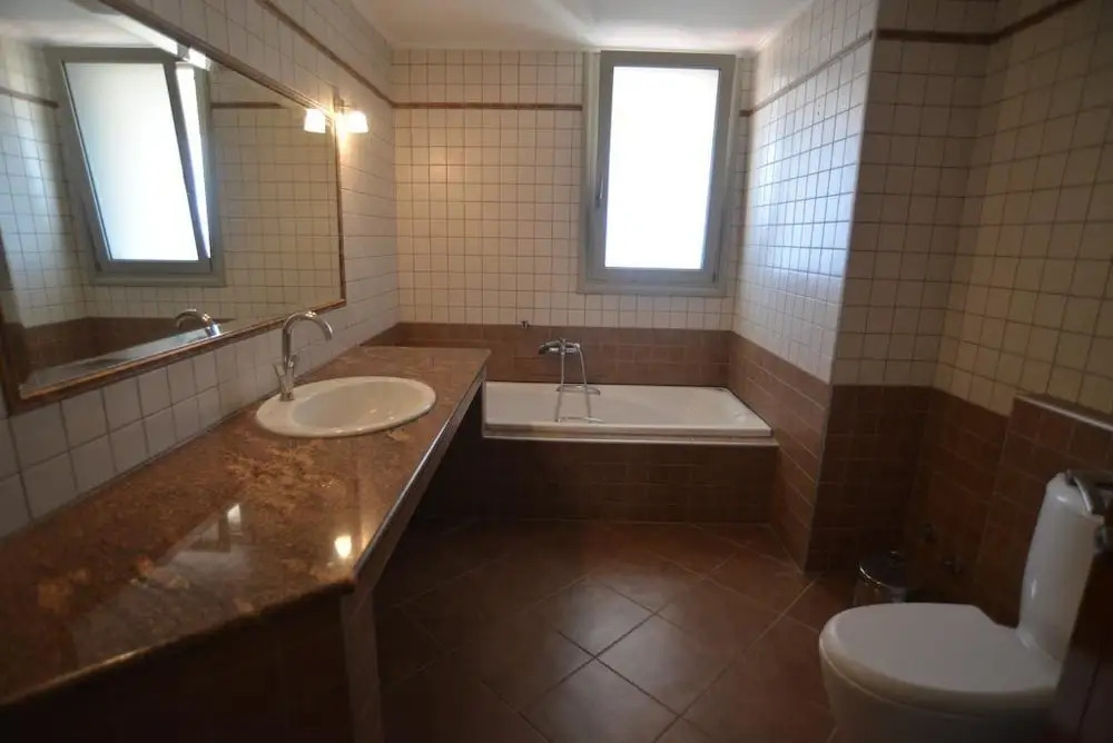 Our House Luxury Suites